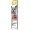 Triton GIMBORN Gim Cat Pasta Anti-Hairball Duo malt su vištiena 50g
