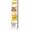 Triton GIMCAT MULTI-VITAMIN DUO PASTE 12 vit+cheese 50g pasta katėms