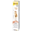 Triton GIMCAT ENERGIJOS PASTA 50g