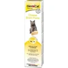 Triton GMC GIMCAT Cheese biotin paste – skanėstas katėms – 200g