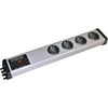 Triton GUDE 1202-1 „Expert Power Control NET D4x“ apsauginis kontaktas