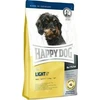 Triton Happy Dog Mini Light 4kg