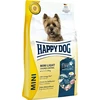 Triton Happy Dog Mini Light 4kg