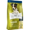 Triton Happy Dog Mini Naujoji Zelandija 4kg