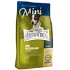 Triton Happy Dog Mini Naujoji Zelandija 4kg