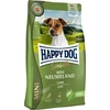 Triton Happy Dog Mini Naujoji Zelandija 4kg