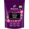 HOLISTA Cistus herb – papildai šunims ir katėms – 500g