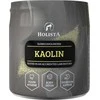 HOLISTA Kaolin – papildai šunims ir katėms – 70g