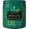 HOLISTA Spirulina – papildai šunims ir katėms – 100g
