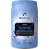 HOLISTA Taurine amino acid – papildai šunims ir katėms – 250g