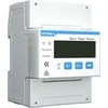 Huawei Triton Smart Power Sensor DTSU666-H 250A vienas dydis