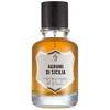Triton I Profumi Di Firenze Agrumi Di Sicilia parfuminio vandens purškiklis 100ml