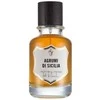 Triton I Profumi Di Firenze Agrumi Di Sicilia parfuminio vandens purškiklis 50ml