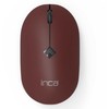 Nezatříděno Pelė Triton INCA Ruda (IWM-231RB)