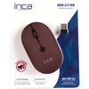 Nezatříděno Pelė Triton INCA Ruda (IWM-231RB)