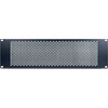 Triton Inter-Tech 88887320 stovo dalių uždarymo skydas