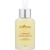 Isntree - C-Niacin tonizuojanti ampulė - 50 ml