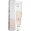 Isntree "TW-Real" akių kremas nuo raukšlių (akių kremas) 30 ml
