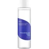 Isntree - Hialurono rūgšties tonikas plius - 200 ml