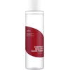 Isntree Chestnut BHA 0,9 Clear Toneris, 200 ml