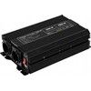 Wentronic Triton įtampos transformatorius 1500 W