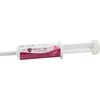Jm Sante VET PROTECTOR Gastro Butyrate - papildai šunims ir katėms - 60 ml