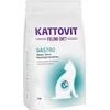 KATTOVIT Gastro 4kg