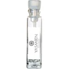 Kvepalai moterims Khadlaj La Fede Aura Crisp Flower EDT, 100 ml