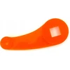 Atrakinimo raktas skirtas Genius G-BAT (1 vnt.) FAAC