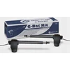 Atrakinimo raktas skirtas Genius G-BAT (1 vnt.) FAAC