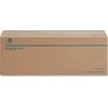 Konica Minolta IU-217M Imaging Unit 87000 puslapiai
