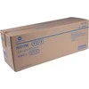 Konica Minolta IU-217M Imaging Unit 87000 puslapiai