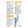 Triton FPR FYPRYST Combo 50/60mg – lašai nuo blusų ir erkių katėms – 1×0.5ml