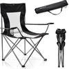 Triton Meteor Tripper 16526 sulankstoma kėdė (Universal dydžio grupė-uniw)