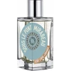 Etat Libre d'Orange Etat Libre d'Oranžinis Etat Libre d´Oranžinis Sous Le Pont Mirabeau EDP parfumuotas vanduo unisex, 100 ml