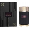 Khadlaj Perfumes La Fede Code Viola Nectar EDP, 100 ml