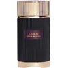 Khadlaj Perfumes La Fede Code Viola Nectar EDP, 100 ml