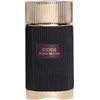 Khadlaj Perfumes La Fede Code Viola Nectar EDP, 100 ml