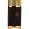 Khadlaj Perfumes La Fede Code Viola Nectar EDP, 100 ml