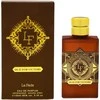Triton La Fede Oud For Victory parfuminio vandens purškiklis 100ml