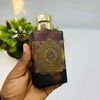 Triton La Fede Oud For Victory parfuminio vandens purškiklis 100ml