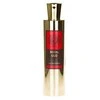 La Maison de la Vanille Royal Oud EDP 100ml
