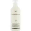 Triton LA'DOR_Drėgmę balansuojantis kondicionierius 530ml