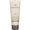 La'dor Moisture Balancing, 100 ml