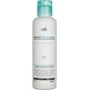 La'dor Keratin, 150 ml