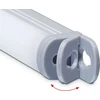 Triton LED fluorescencinė lempa 19" (RAB-OJ-X07-X1)