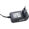 Nešiojamojo kompiuterio maitinimo adapteris Triton 12 W, 1 A, 12 V
