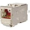 Triton METZ CONNECT 25G tinklo lizdas, 25G modulis