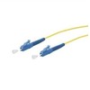 Triton METZ CONNECT OpDAT LC-S/LC-S OS2 jungiamasis kabelis, 5 m