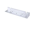 Triton L formos montavimo elementas Hartte MG350SR skląsčiui (MG350L)